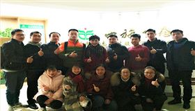 合影guangw