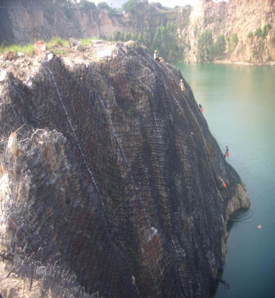 黄阁岭1